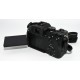 CUERPO CAMARA SONY ALPHA A7 IV