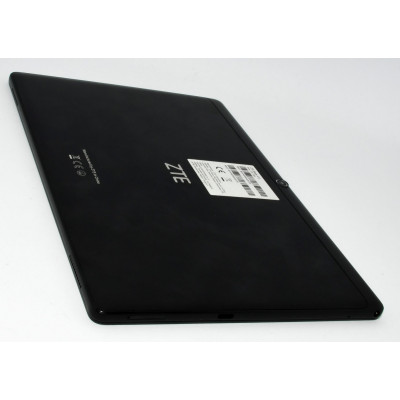 TABLET ZTE BLADE X10 64GB LTE NEGRO