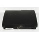 CONSOLA SONY PS3 SLIM 160GB