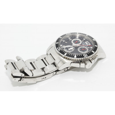 LONGINES HYDROCONQUEST L3.643.4