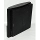 CONSOLA SONY PS3 SLIM 160GB