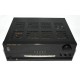 AMPLIFICADOR HARMAN KARDON AVR2550