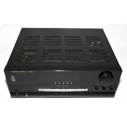 AMPLIFICADOR HARMAN KARDON AVR2550