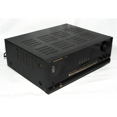 AMPLIFICADOR HARMAN KARDON AVR2550