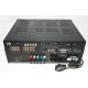 AMPLIFICADOR HARMAN KARDON AVR2550