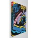 PANTERA NEGRA LIMITED EDITION