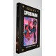 EDICION INTEGRAL - ULTIMATE SPIDERMAN - ENCUENTROS EXTRANOS