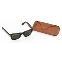 GAFAS RAY BAN RB4340