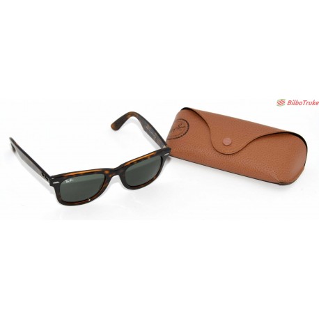 GAFAS RAY BAN RB4340