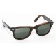 GAFAS RAY BAN RB4340