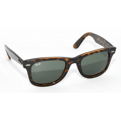 GAFAS RAY BAN RB4340