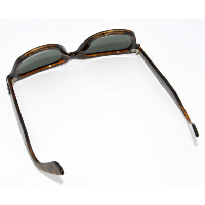 GAFAS RAY BAN RB4340