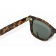 GAFAS RAY BAN RB4340