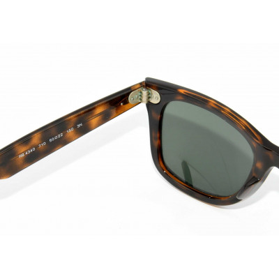 GAFAS RAY BAN RB4340