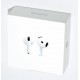 AURICULARES APPLE AIRPODS 4 PRECINTADO