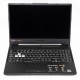 PORTATIL GAMING ASUS TUF GAMING A15 FA506N / AMD RYZEN 7 7435HS 3.1GHz / 500GB SSD / 16GB RAM / GEFORCE RTX 3050