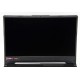 PORTATIL GAMING ASUS TUF GAMING A15 FA506N / AMD RYZEN 7 7435HS 3.1GHz / 500GB SSD / 16GB RAM / GEFORCE RTX 3050