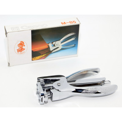 GRAPADORA EL CASCO M-85