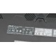 PORTATIL GAMING ASUS TUF GAMING A15 FA506N / AMD RYZEN 7 7435HS 3.1GHz / 500GB SSD / 16GB RAM / GEFORCE RTX 3050