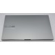 PORTATIL ASUS VIVOBOOK GO 15 E1504F / AMD RYZEN 5 7520U 2.8GHz / 500GB SSD / 16GB RAM