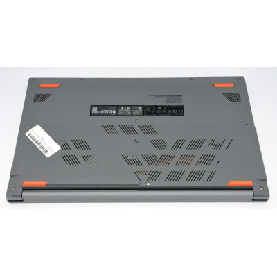 PORTATIL ASUS VIVOBOOK GO 15 E1504F / AMD RYZEN 5 7520U 2.8GHz / 500GB SSD / 16GB RAM