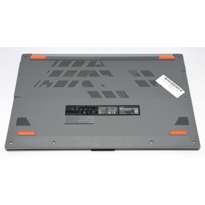 PORTATIL ASUS VIVOBOOK GO 15 E1504F / AMD RYZEN 5 7520U 2.8GHz / 500GB SSD / 16GB RAM