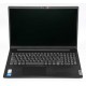 PORTATIL LENOVO V15 G4 / INTEL i5 13420H 2.1GHz / 500GB SSD / 8GB RAM