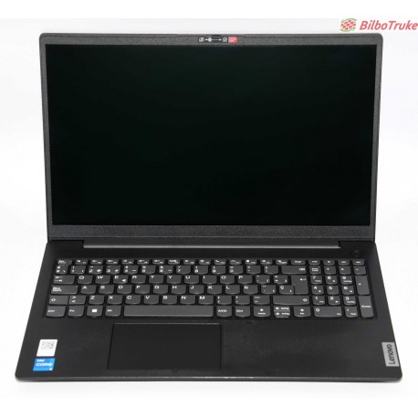 PORTATIL LENOVO V15 G4 / INTEL i5 13420H 2.1GHz / 500GB SSD / 8GB RAM