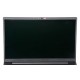 PORTATIL LENOVO V15 G4 / INTEL i5 13420H 2.1GHz / 500GB SSD / 8GB RAM