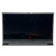 PORTATIL LENOVO V15 G4 / INTEL i5 13420H 2.1GHz / 500GB SSD / 8GB RAM