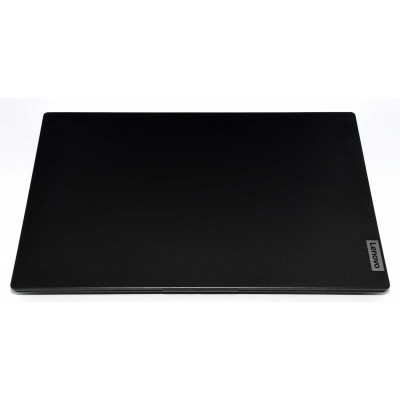 PORTATIL LENOVO V15 G4 / INTEL i5 13420H 2.1GHz / 500GB SSD / 8GB RAM