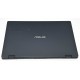 PORTATIL ASUS VIVOBOOK TP412F / INTEL i5 8265U 1.6GHz / 500GB SSD / 8GB RAM
