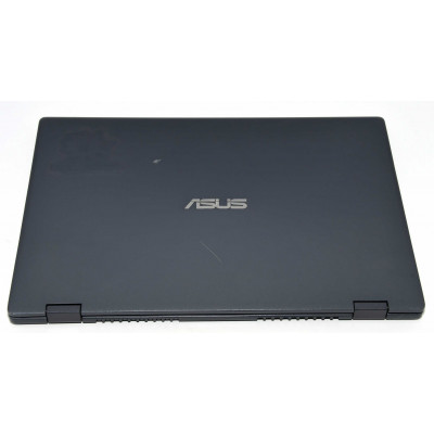 PORTATIL ASUS VIVOBOOK TP412F / INTEL i5 8265U 1.6GHz / 500GB SSD / 8GB RAM