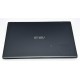 PORTATIL ASUS VIVOBOOK TP412F / INTEL i5 8265U 1.6GHz / 500GB SSD / 8GB RAM