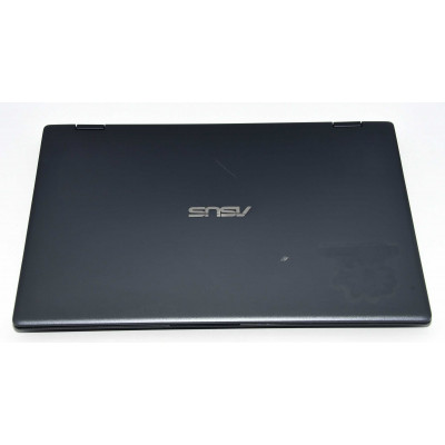 PORTATIL ASUS VIVOBOOK TP412F / INTEL i5 8265U 1.6GHz / 500GB SSD / 8GB RAM