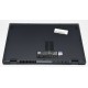 PORTATIL ASUS VIVOBOOK TP412F / INTEL i5 8265U 1.6GHz / 500GB SSD / 8GB RAM