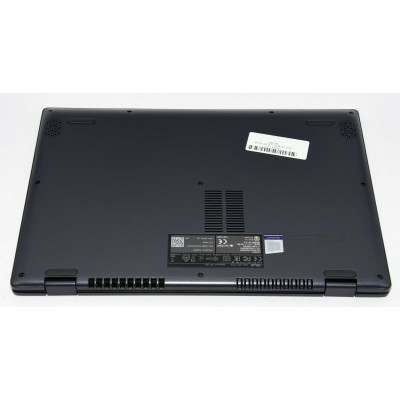 PORTATIL ASUS VIVOBOOK TP412F / INTEL i5 8265U 1.6GHz / 500GB SSD / 8GB RAM