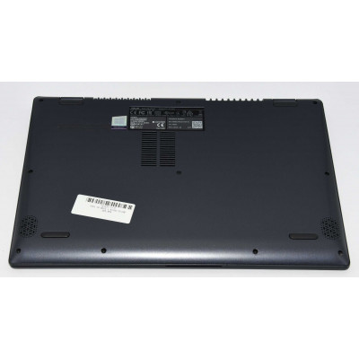 PORTATIL ASUS VIVOBOOK TP412F / INTEL i5 8265U 1.6GHz / 500GB SSD / 8GB RAM