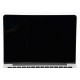 APPLE MACBOOK PRO 2013 13p / i5 2.4GHZ / 250GB SSD / 8GB RAM