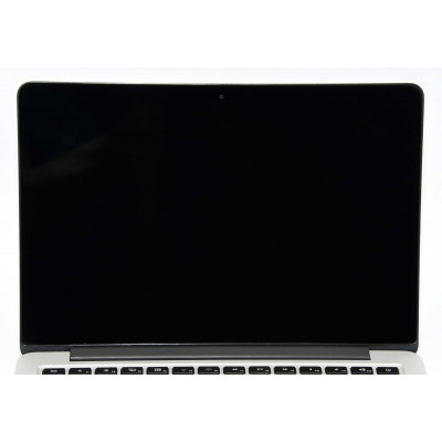 APPLE MACBOOK PRO 2013 13p / i5 2.4GHZ / 250GB SSD / 8GB RAM