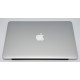 APPLE MACBOOK PRO 2013 13p / i5 2.4GHZ / 250GB SSD / 8GB RAM