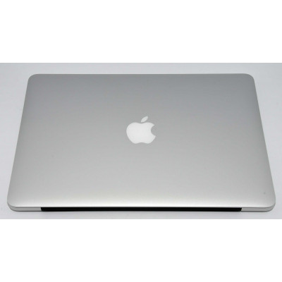 APPLE MACBOOK PRO 2013 13p / i5 2.4GHZ / 250GB SSD / 8GB RAM