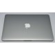 APPLE MACBOOK PRO 2013 13p / i5 2.4GHZ / 250GB SSD / 8GB RAM