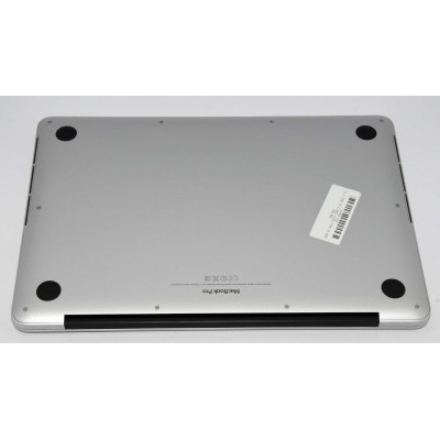 APPLE MACBOOK PRO 2013 13p / i5 2.4GHZ / 250GB SSD / 8GB RAM