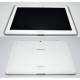 TABLET SAMSUNG GT-P5100 16GB 3G BLANCO