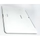 TABLET SAMSUNG GT-P5100 16GB 3G BLANCO