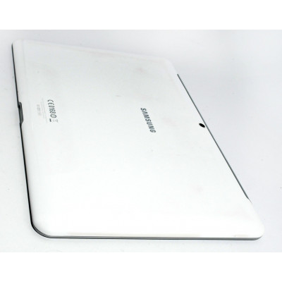 TABLET SAMSUNG GT-P5100 16GB 3G BLANCO