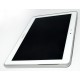 TABLET SAMSUNG GT-P5100 16GB 3G BLANCO