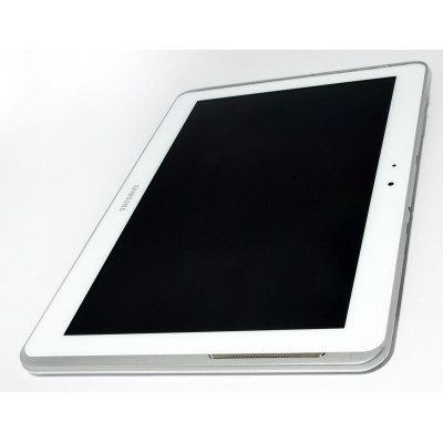 TABLET SAMSUNG GT-P5100 16GB 3G BLANCO