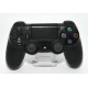 MANDO PS4 DUALSHOCK 4 NEGRO